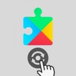 Cómo actualizar los Servicios de Google Play