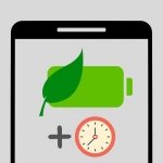 Cómo ahorrar batería en Android: los mejores trucos