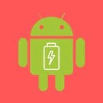 Cómo ahorrar y cuidar la batería en Android