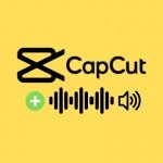 Cómo añadir música a tus vídeos con CapCut