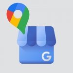 Cómo añadir tu negocio a Google Maps