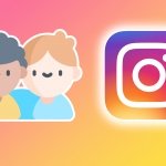 Cómo añadir usuarios a tu lista de mejores amigos en Instagram