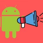 Cómo aumentar el volumen por encima del máximo en Android
