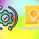 Cómo automatizar la creación de notas en Google Keep desde otras apps