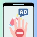 Cómo bloquear la publicidad en Android