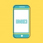 Cómo bloquear por IMEI un móvil Android robado