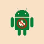 Cómo borrar las cookies en móviles Android