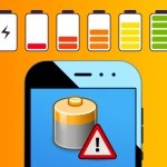 Cómo calibrar la batería de tu móvil Android