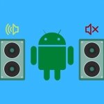 Cómo cambiar el audio de estéreo a mono en Android