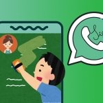 Cómo cambiar el nombre de un contacto en WhatsApp