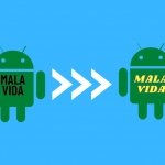 Cómo cambiar el tipo de letra de tu Android