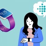 Cómo cambiar la hora de un dispositivo Fitbit