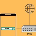 Cómo cambiar los DNS en Android
