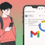 Cómo cambiar tu dirección de correo electrónico de Gmail