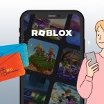 Cómo canjear códigos de Roblox y tarjetas de regalo