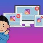 Cómo cerrar sesión en Instagram en todos los dispositivos