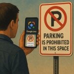 Cómo combinar Google Translate con Google Lens para traducciones más precisas