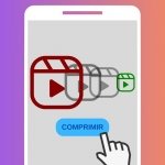 Cómo comprimir un vídeo en Android para que ocupe menos espacio