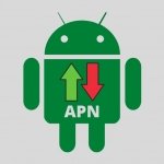 Cómo configurar el APN en Android de los operadores más importantes