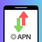 Cómo configurar el APN en Android