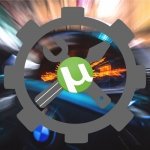 Cómo configurar uTorrent para descargar más rápido