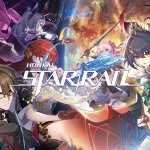 Cómo construir tu primer equipo fuerte en Honkai: Star Rail