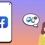Cómo contactar con Facebook: Soporte y Atención al cliente