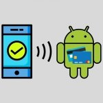 Cómo convertir tu móvil en un datáfono para cobrar en Android