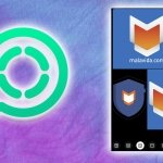 Cómo crear collages en los estados de WhatsApp