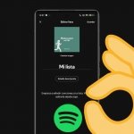 Cómo crear portadas personalizadas para tus playlists de Spotify