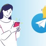 Cómo crear recordatorios en Telegram