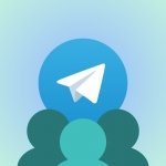 Cómo crear un grupo en Telegram