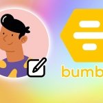 Cómo crear un perfil atractivo en Bumble, paso a paso