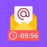 Cómo crear una cuenta de correo temporal o desechable