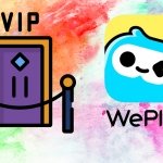 Cómo crear una sala privada en WePlay para jugar solo con tus amigos