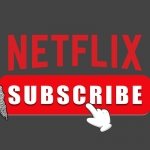 Cómo darse de baja de Netflix desde el móvil