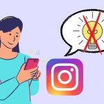 Cómo desactivar las sugerencias de publicaciones de Instagram
