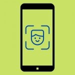 Cómo desbloquear tu Android mediante reconocimiento facial 