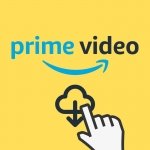 Cómo descargar series y películas de Amazon Prime Video para verlas offline
