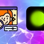 Cómo editar fotos en Hypic con sus filtros inteligentes
