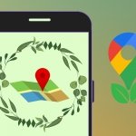 Cómo elegir la ruta más ecológica en Google Maps