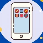 Cómo eliminar apps preinstaladas que no se pueden borrar en el móvil