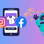 Cómo eliminar los anuncios de Instagram y Facebook