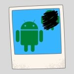 Cómo eliminar personas y objetos de las fotos en Android