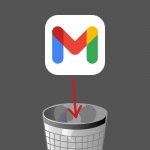 Cómo eliminar una cuenta de Gmail en Android
