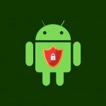 Cómo eliminar virus en un móvil Android