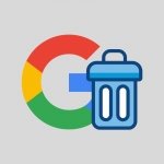 Cómo quitar dispositivos de una cuenta Google en Android