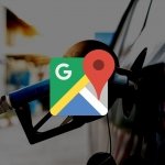 Cómo encontrar las gasolineras más baratas de España en Google Maps