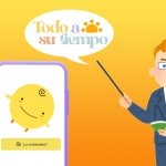 Cómo ense?ar a SimSimi nuevas frases