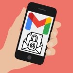 Cómo enviar correos confidenciales en Gmail